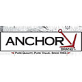 Anchor Brand