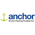 Anchor