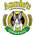 Annie's Homegrown