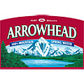 Arrowhead