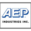 Atlantis Plastics