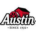 Austin