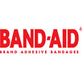 BAND-AID
