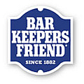 Bar Keepers Friend