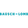 Bausch & Lomb
