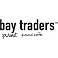 bay traders
