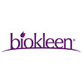 Biokleen