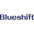 Blueshift