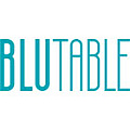 BluTable