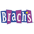 Brach's
