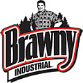 Brawny Industrial