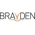 Brayden