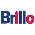 Brillo