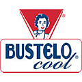 BUSTELO cool