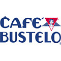 Caf Bustelo