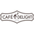 Caf Delight