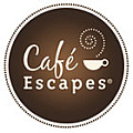 Caf Escapes