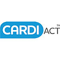 CARDIACT