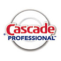 Cascade Professional