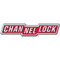 CHANNELLOCK