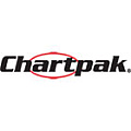 Chartpak