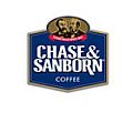 Chase & Sanborn