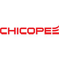 Chicopee