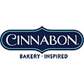 Cinnabon