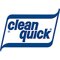 Clean Quick