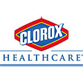 Clorox Healthcare