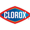 Clorox