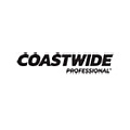 Coastwide Professional