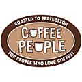 Coffee People