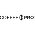 Coffee Pro