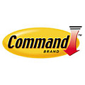 Command