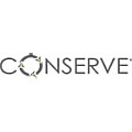 CONSERVE