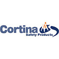Cortina Safety Products