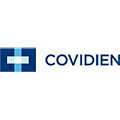 Covidien