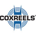 Coxreels