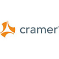 Cramer