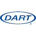 Dart