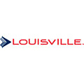 Louisville