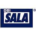 DBI-SALA