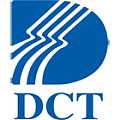 DCT