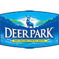 Deer Park