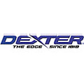 Dexter