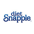 diet Snapple