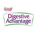 Digestive Advantage