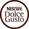 Dolce Gusto