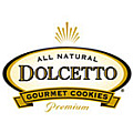 Dolcetto